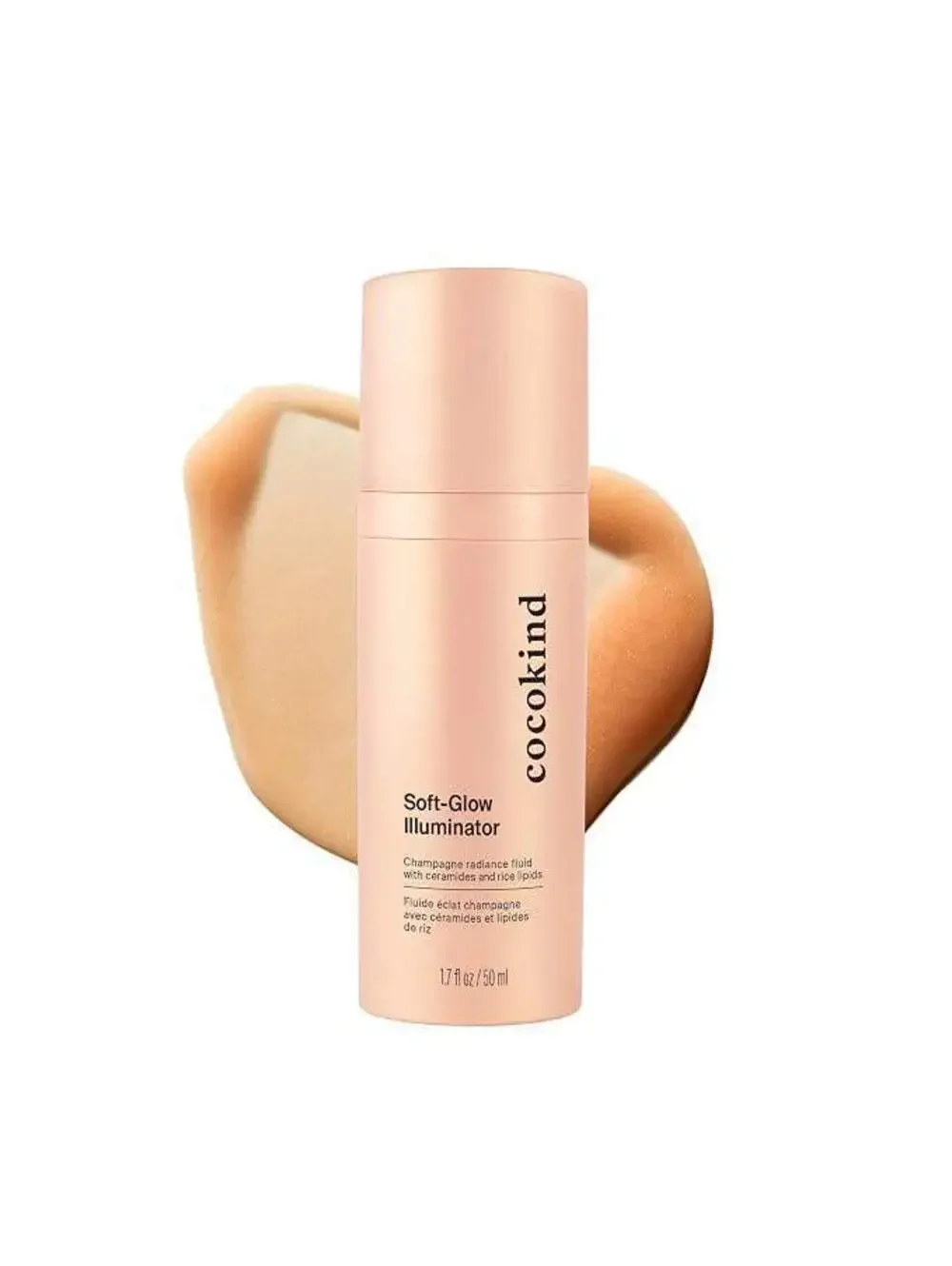 Cocokind skincare bundle